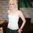 Cam Girl Young x Cumslut on Twitter Cam Girl Young x Cumslut on Twitter