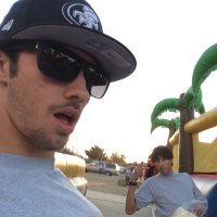 @RealRyan_2
