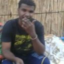 aminhamid (@00249912427783) Twitter
