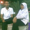 Agus Hadi S.,S.Pd