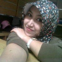 @neng_njiw