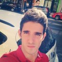 sergios_ss