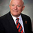 SenatorMelvin
