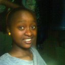 JOSEPH MWENJI (@005_joseph) Twitter