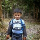 NAZRUL Islam (@001nazrul) Twitter