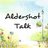 AldershotTalk