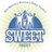 The SWEET Project