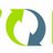 OneWorldGroup