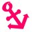 Twitter result for Focus DIY from yesnomads