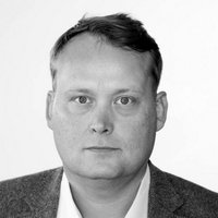 @oivind_hoines