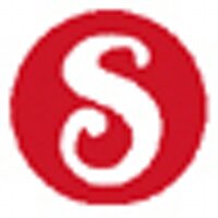 @sundaes_shoes