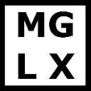 michielx