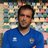 profile rt