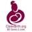 CleanBirth.org