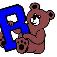 @BooneBears