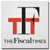 Fiscal Times logo