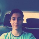 zaferalabas (@00Supernatural) Twitter