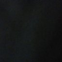 الحساب محذوف (@001Nijd) Twitter