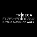 TribecaChicago