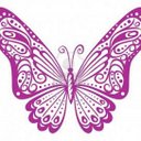 Cassiopea (@00Lanabanana00) Twitter
