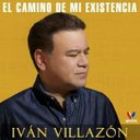 VillazonEnPleno