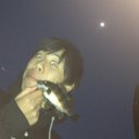 原 颯太 (@0204sota) Twitter