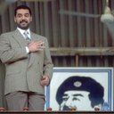 '♚' لا عدم '♚' (@0022Mah) Twitter