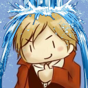 syouaoi