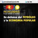 Sebastian NC (@00Navarrete) Twitter