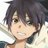 키리토_bot
@Kirito_bot_kr Kirito_bot_kr