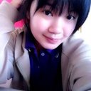 patty (@0186e6a44bde425) Twitter