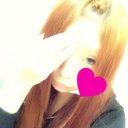 ゆりぽん (@0111love_yuria) Twitter