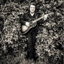 LeeDeWyze