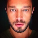 MuratBoz
