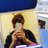@kofu32