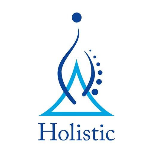 Holistic Sverige AB Twitter Hesabı Profil Fotoğrafı Holistic Sverige AB Twitter Hesabı Profil Fotoğrafı