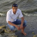احمد (@01012590071) Twitter