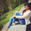 shreyaghoshal