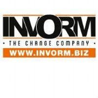 @INVORM_BIZ