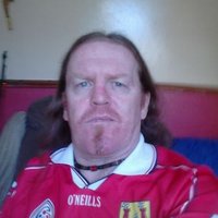 @barrybeag