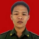 hanivan ichsan (@01ee7a7c2cc546e) Twitter