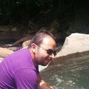 fabian_tuff