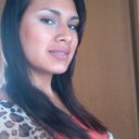Diana Rodríguez (@01_dyaz) Twitter