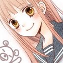 Fu-Chan (@01maple28) Twitter