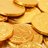 Penny Stock Secret