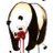 RabidPanda013