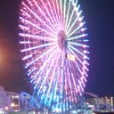 ゆのん (@00_closer) Twitter