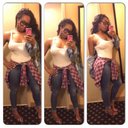 shawnnamusic