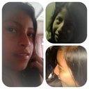 maria tigrero (@01Tigrero) Twitter