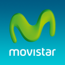 MovistarCo